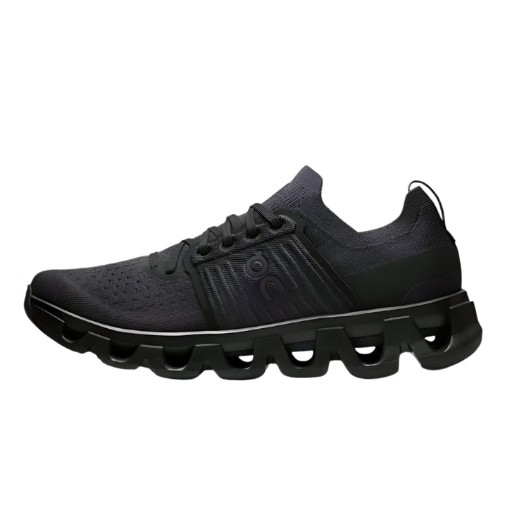 On Running Men's Cloudswift 4