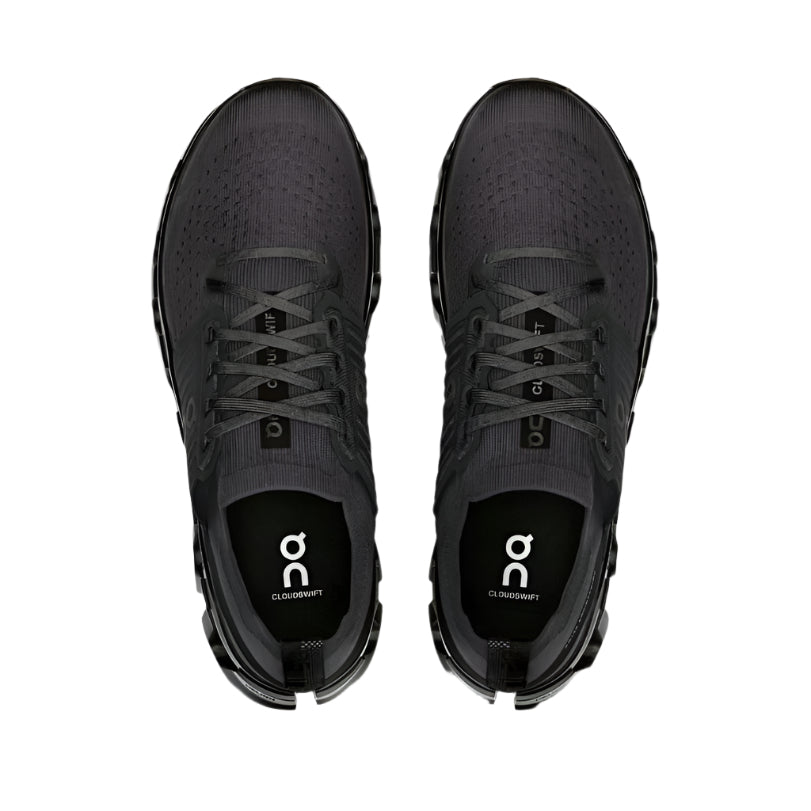 On Running Men's Cloudswift 4