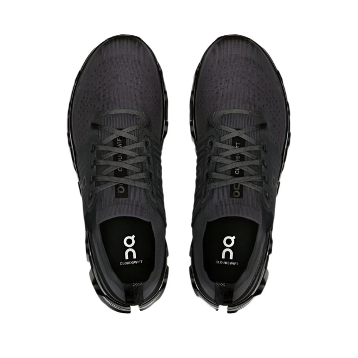 On Running Men's Cloudswift 4