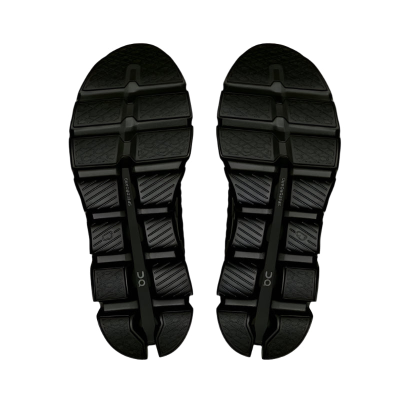 On Running Men's Cloudswift 4