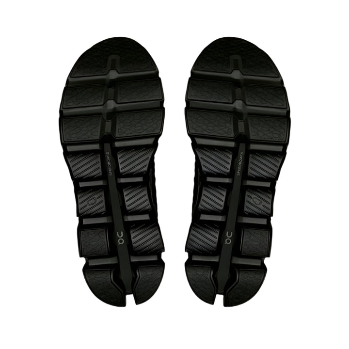 On Running Men's Cloudswift 4