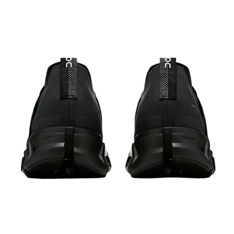 On Running Men's Cloudswift 4