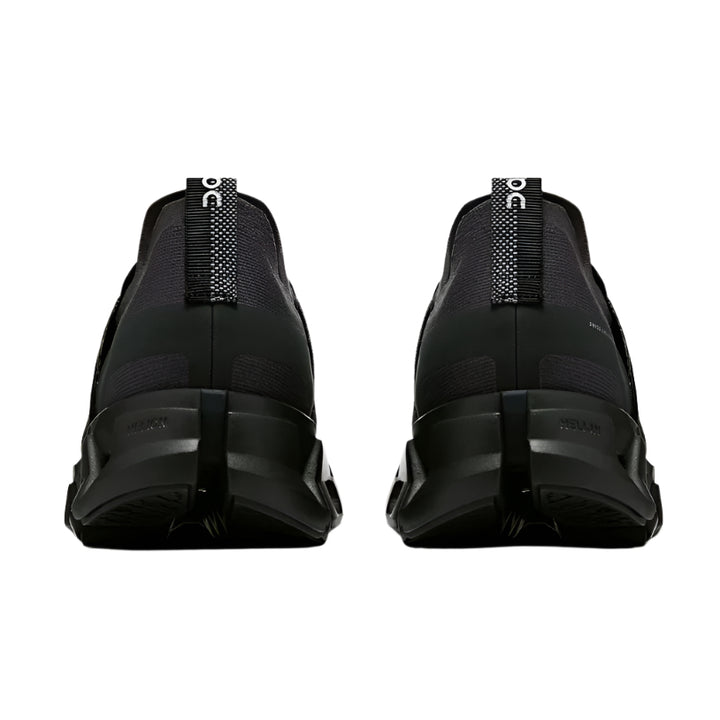 On Running Men's Cloudswift 4