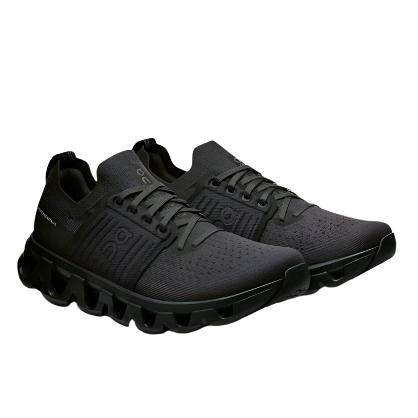 On Running Men's Cloudswift 4