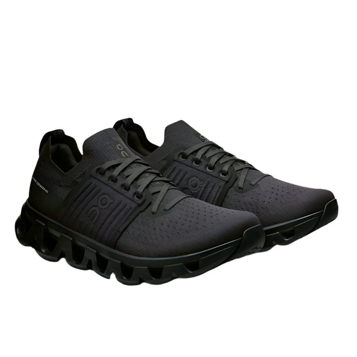 On Running Men's Cloudswift 4