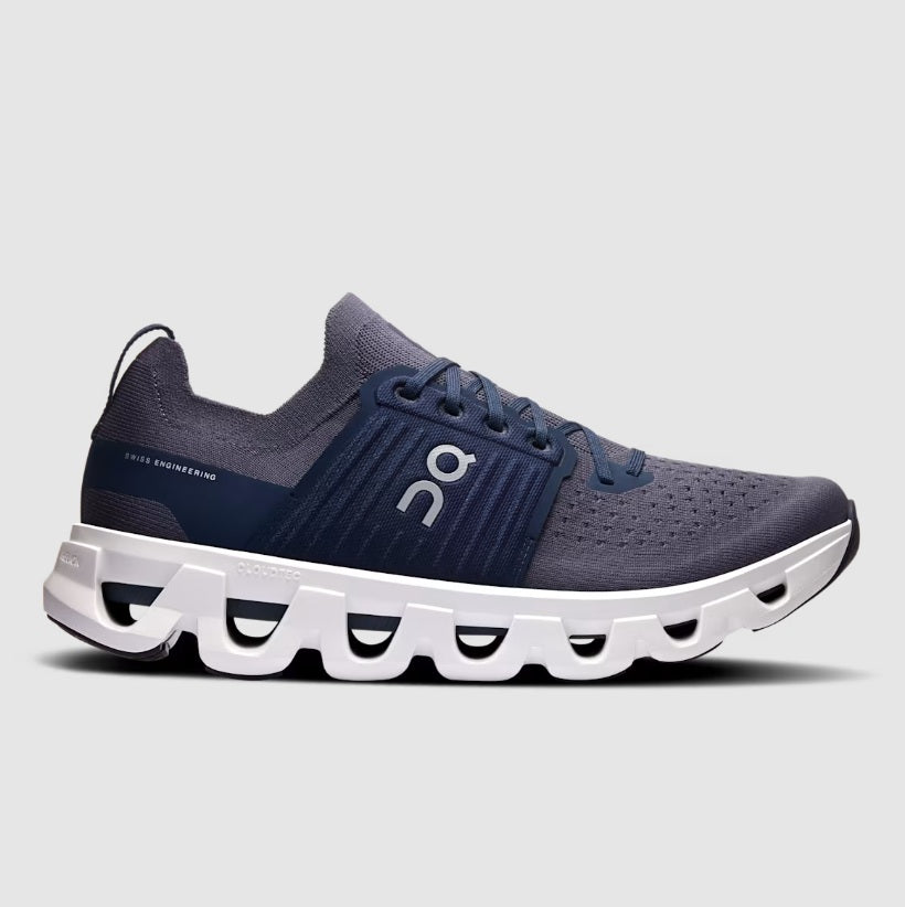 On Running Men's Cloudswift 4