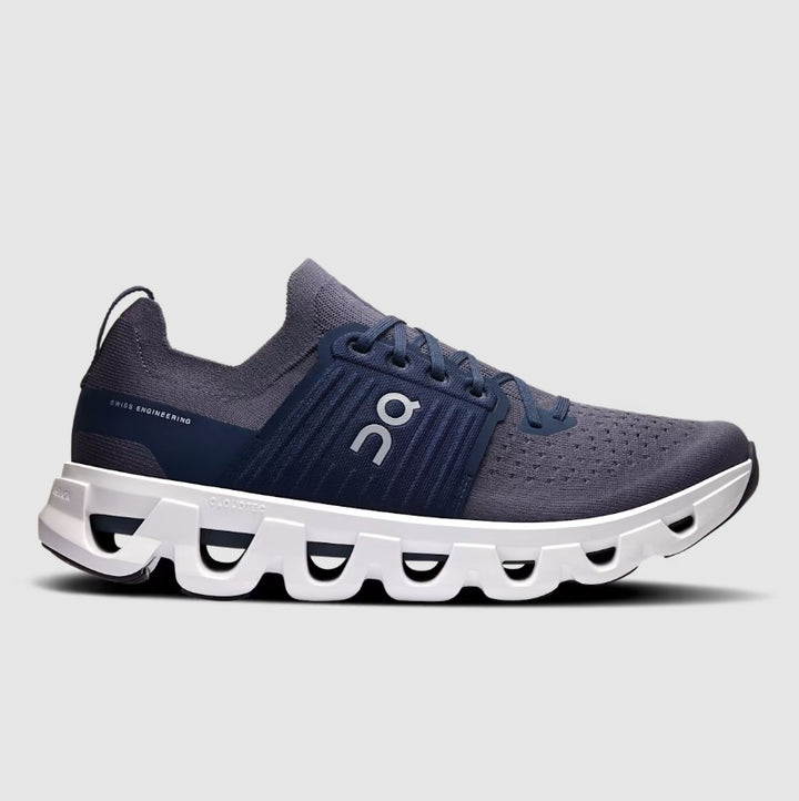 On Running Men's Cloudswift 4
