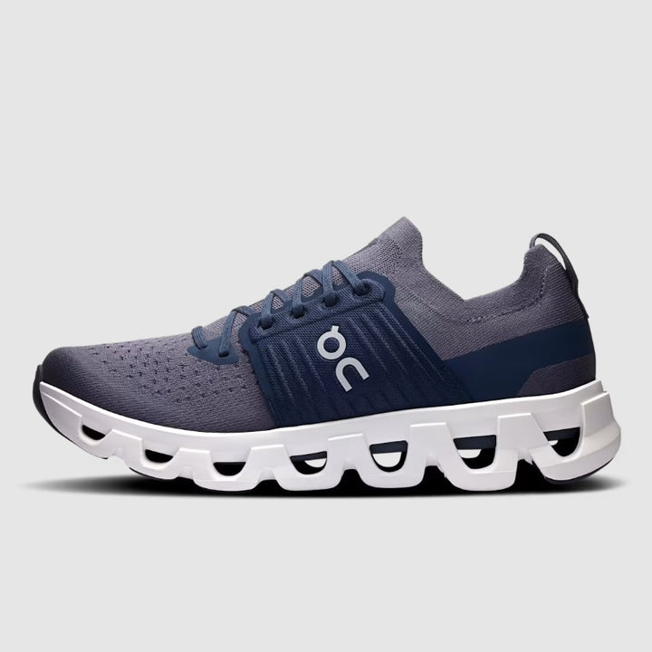 On Running Men's Cloudswift 4