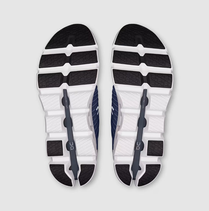 On Running Men's Cloudswift 4
