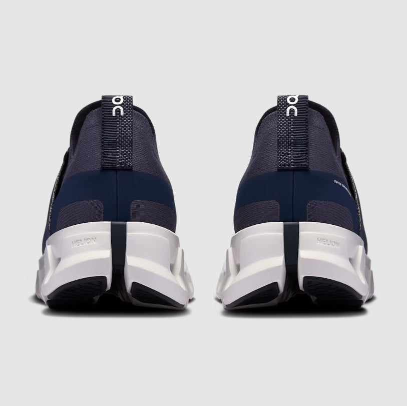 On Running Men's Cloudswift 4