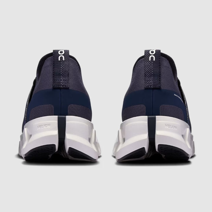 On Running Men's Cloudswift 4