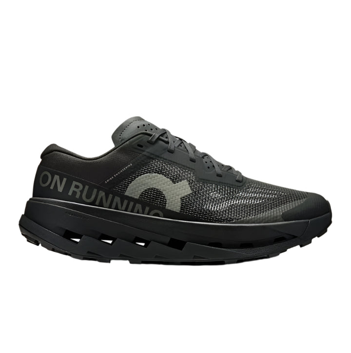 On Running Men's Cloudultra 3