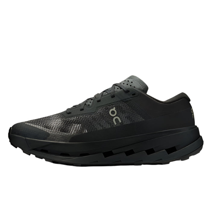 On Running Men's Cloudultra 3