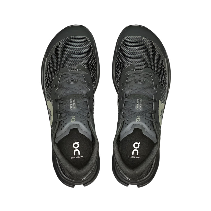 On Running Men's Cloudultra 3