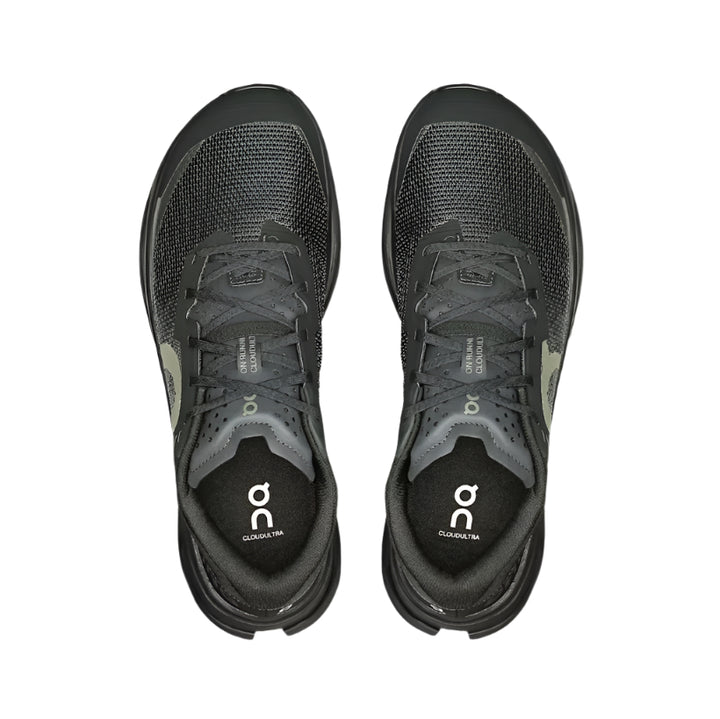 On Running Men's Cloudultra 3