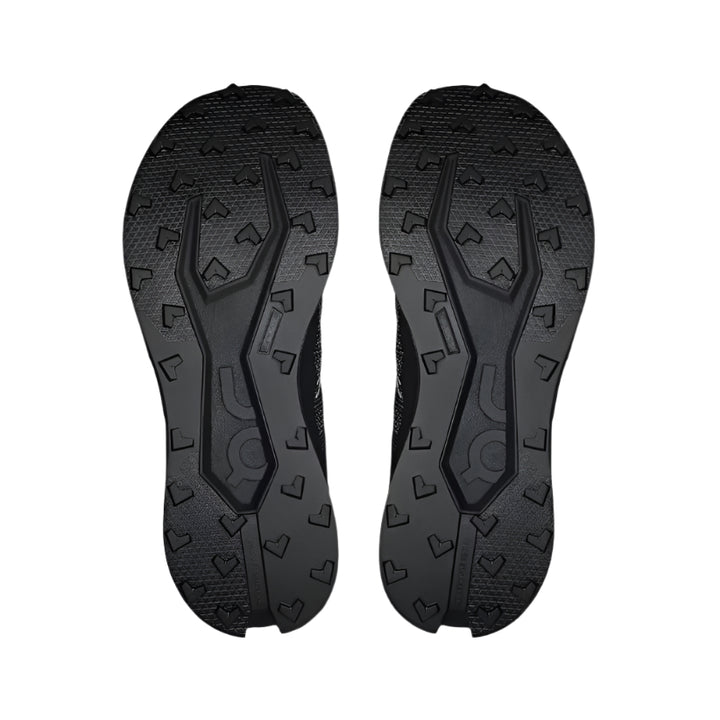 On Running Men's Cloudultra 3