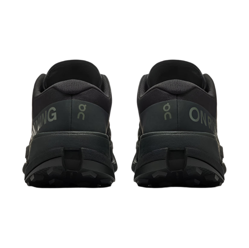 On Running Men's Cloudultra 3