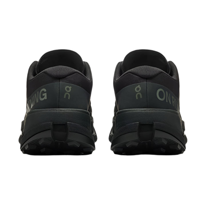On Running Men's Cloudultra 3