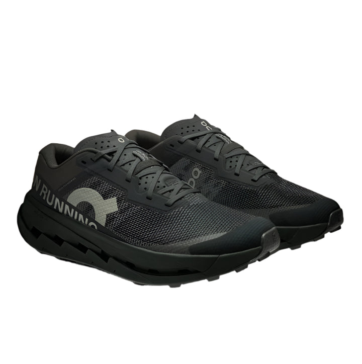 On Running Men's Cloudultra 3