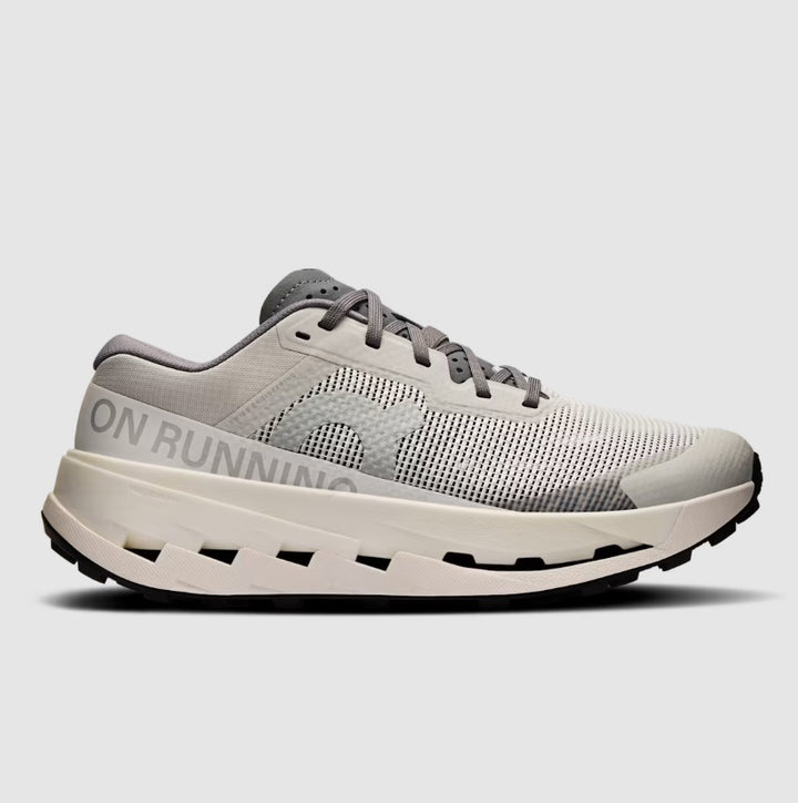 On Running Men's Cloudultra 3
