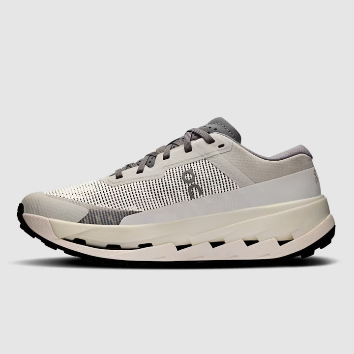 On Running Men's Cloudultra 3