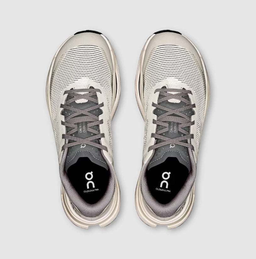 On Running Men's Cloudultra 3