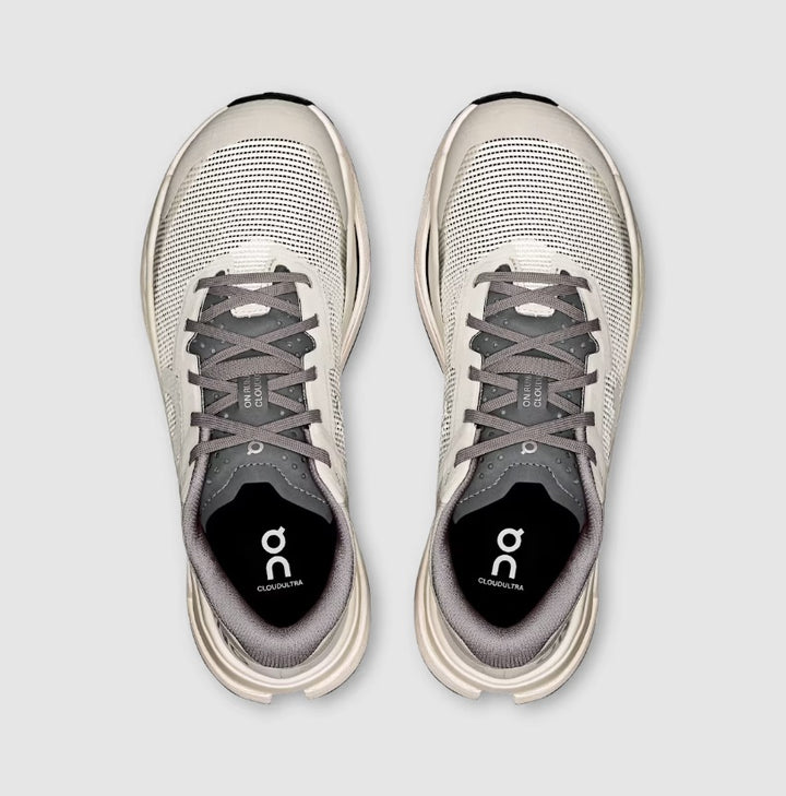 On Running Men's Cloudultra 3