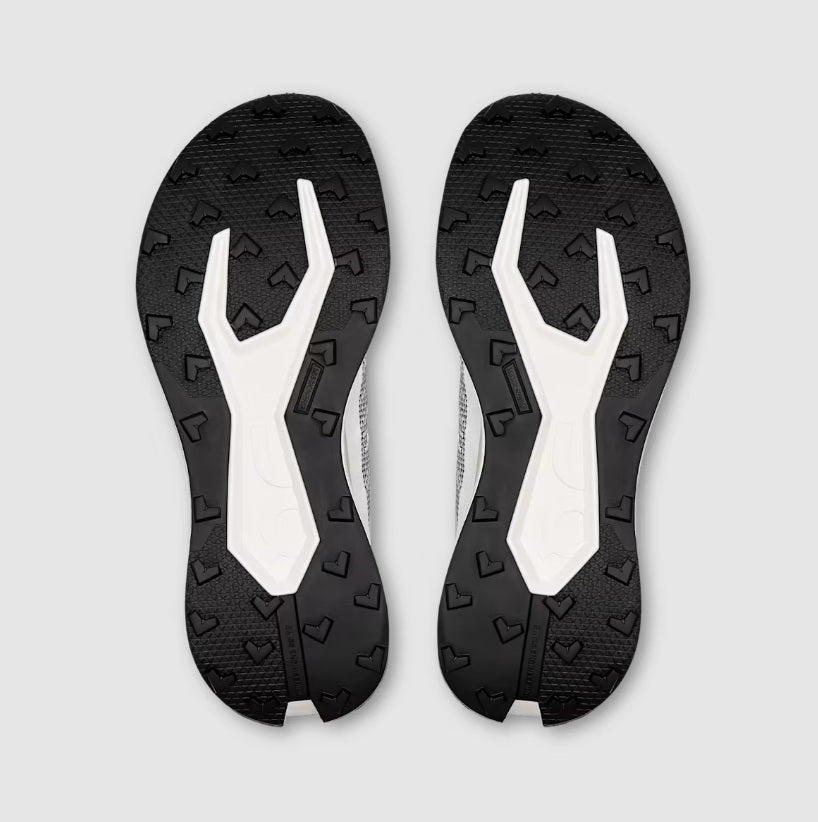 On Running Men's Cloudultra 3
