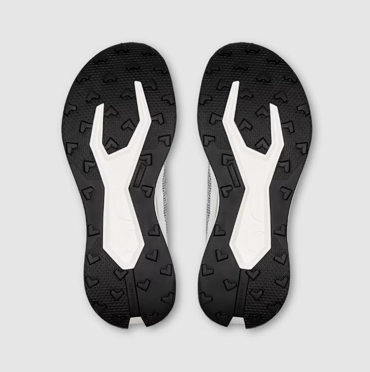 On Running Men's Cloudultra 3