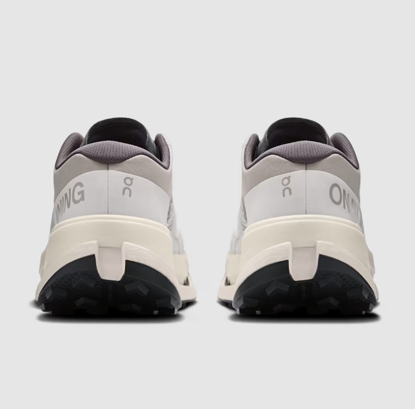 On Running Men's Cloudultra 3