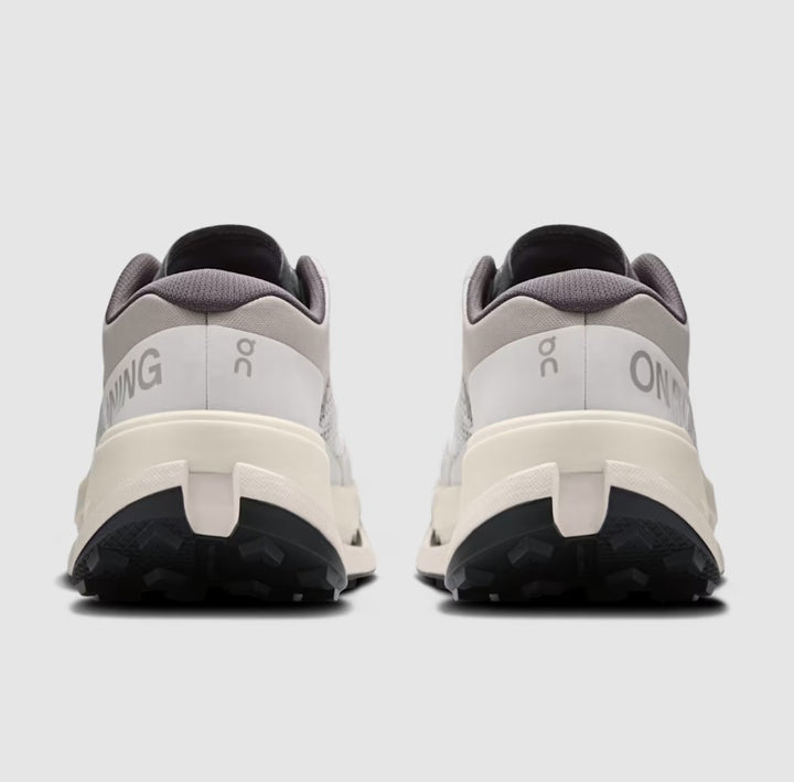 On Running Men's Cloudultra 3