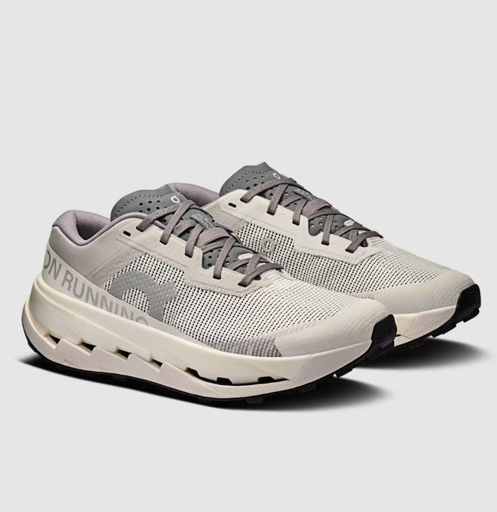 On Running Men's Cloudultra 3