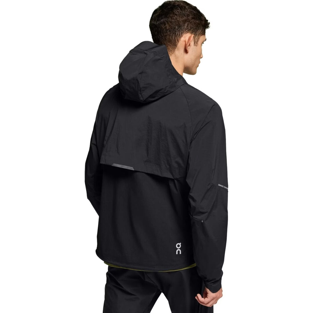On Running Core Jacket | Men's