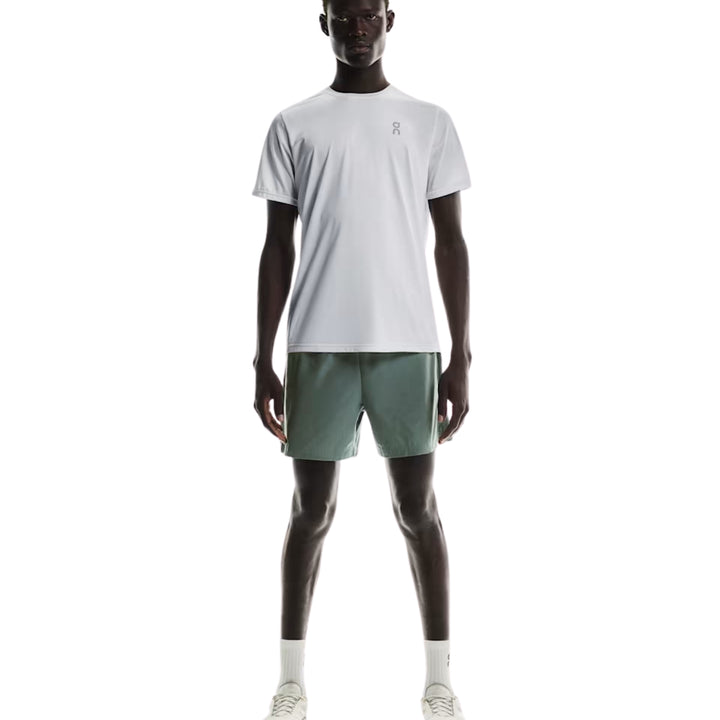 On Running Men's 5" Core Shorts