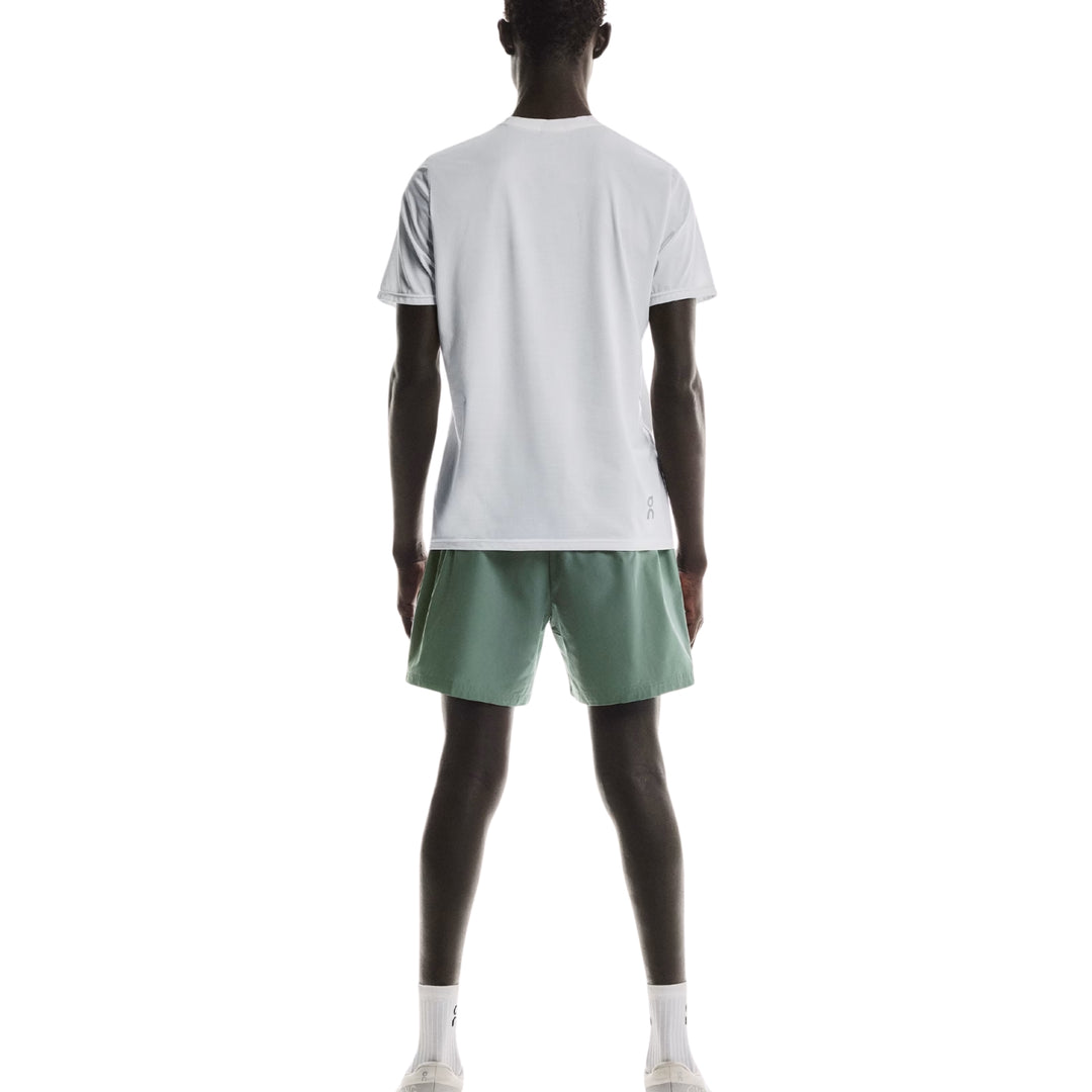 On Running Men's 5" Core Shorts