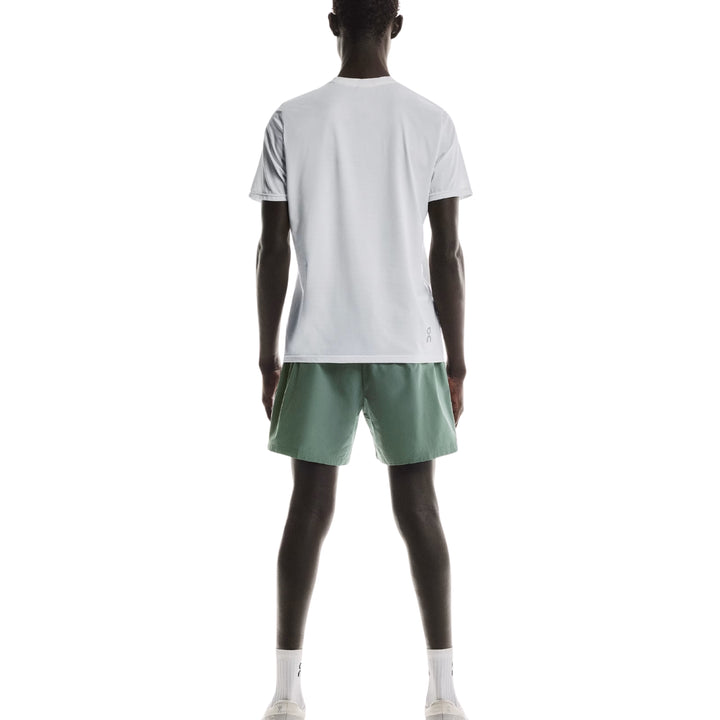 On Running Men's 5" Core Shorts