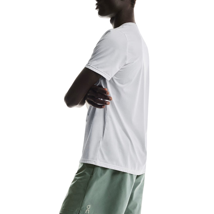 On Running Men's 5" Core Shorts