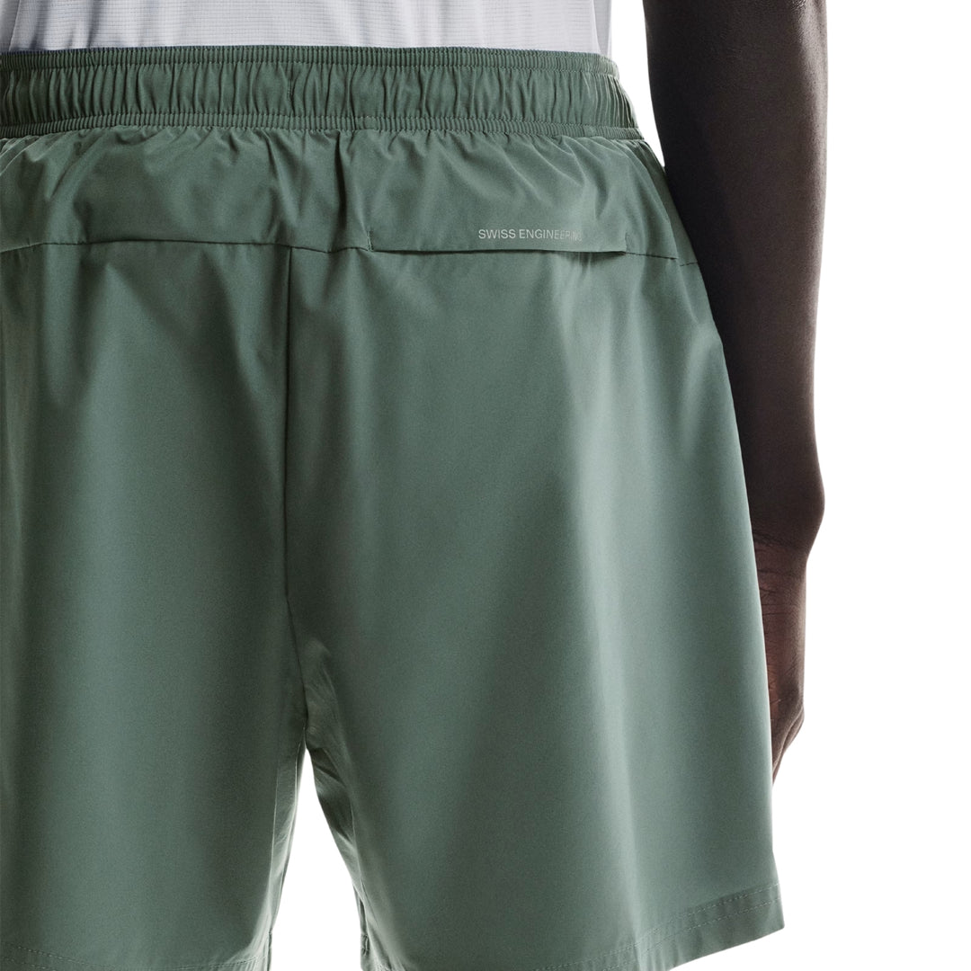 On Running Men's 5" Core Shorts