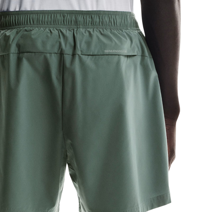 On Running Men's 5" Core Shorts