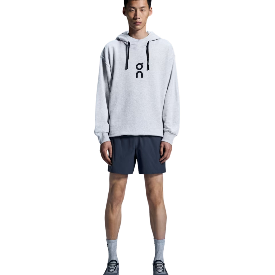 On Running Men's 5" Core Shorts