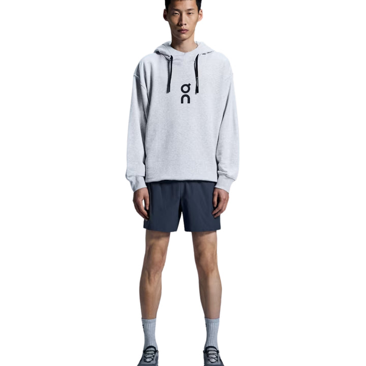 On Running Men's 5" Core Shorts