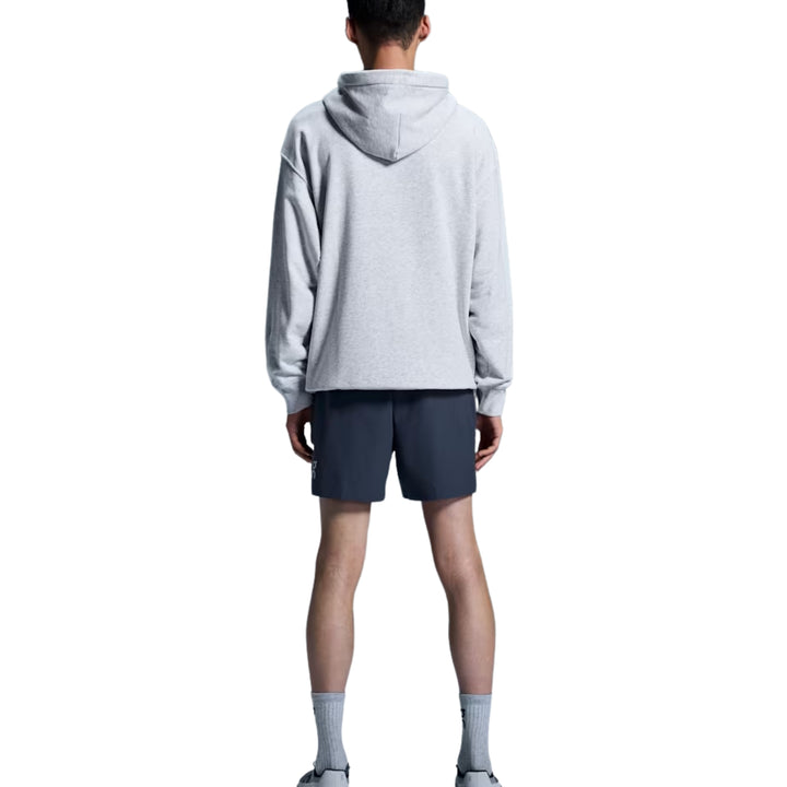 On Running Men's 5" Core Shorts