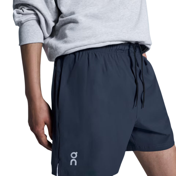 On Running Men's 5" Core Shorts