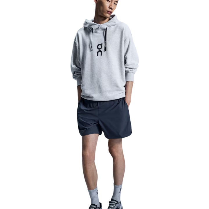 On Running Men's 5" Core Shorts
