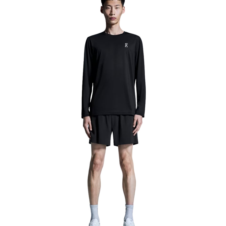 On Running Men's 5" Performance Shorts