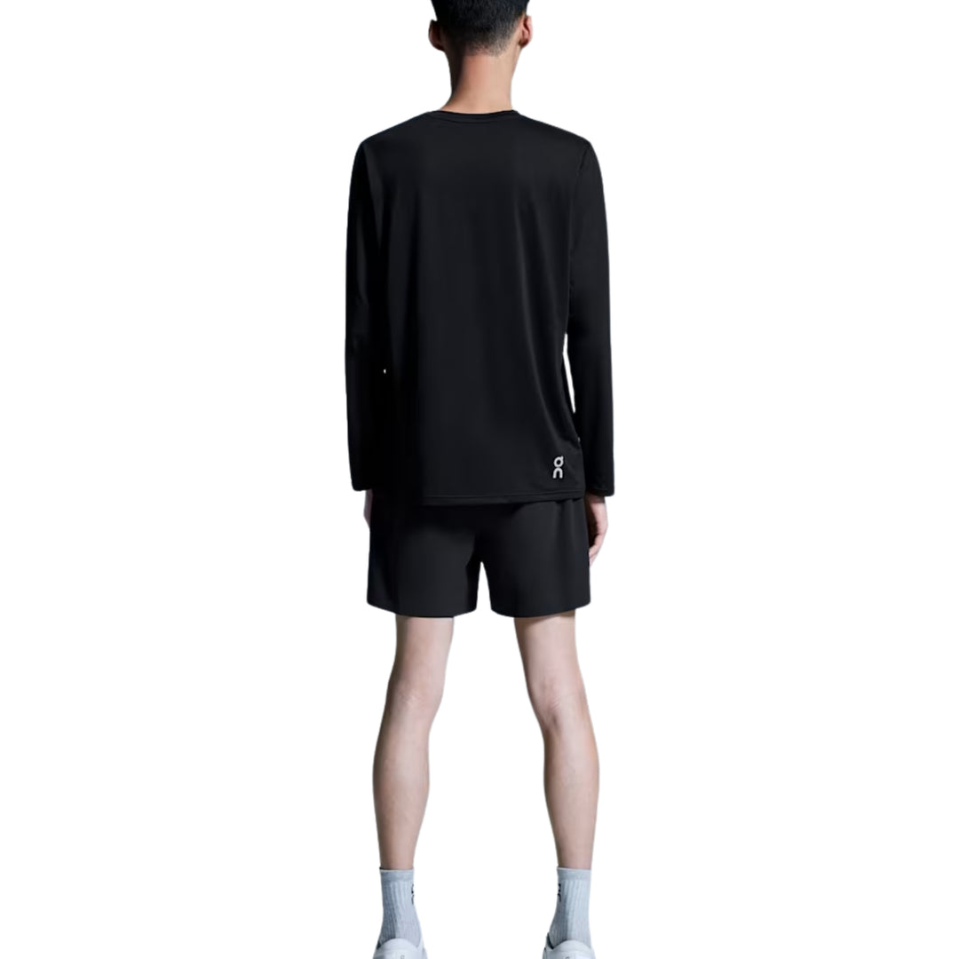 On Running Men's 5" Performance Shorts