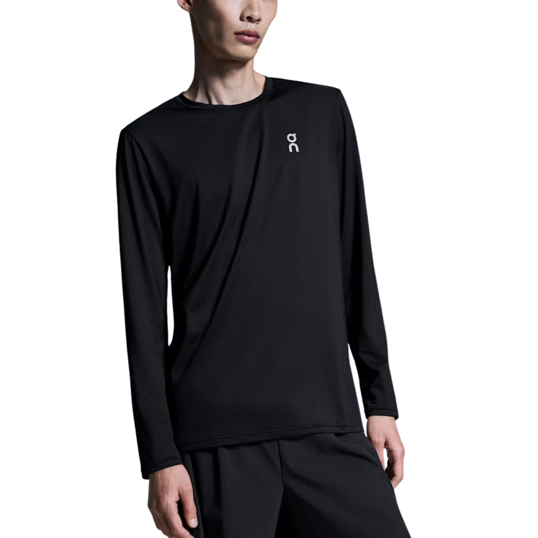 On Running Men's 5" Performance Shorts