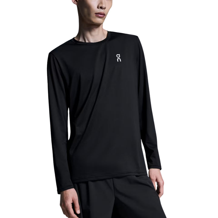 On Running Men's 5" Performance Shorts