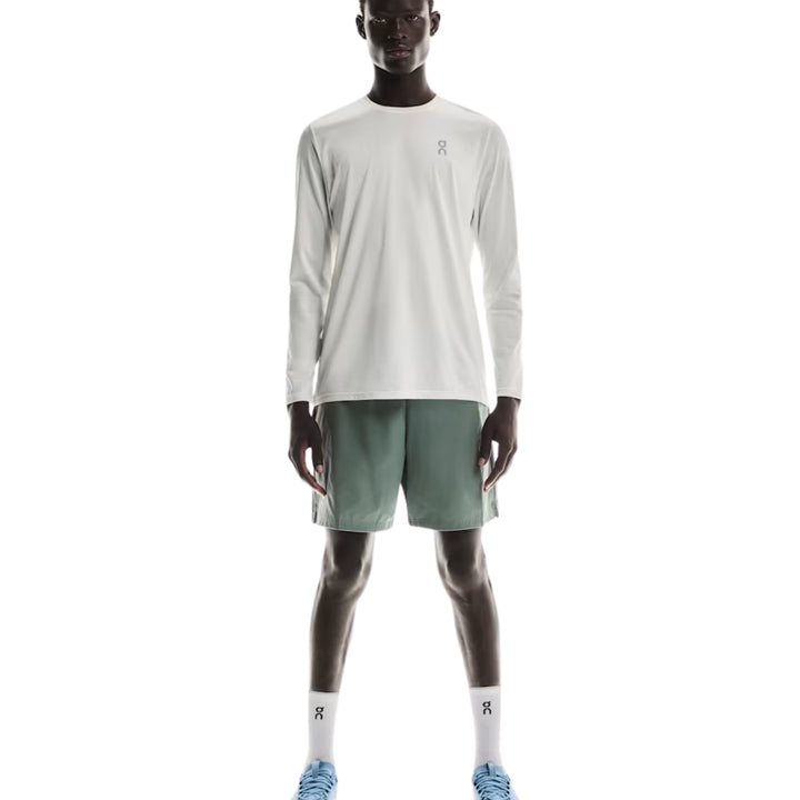 On Running Men's 7" Core Shorts