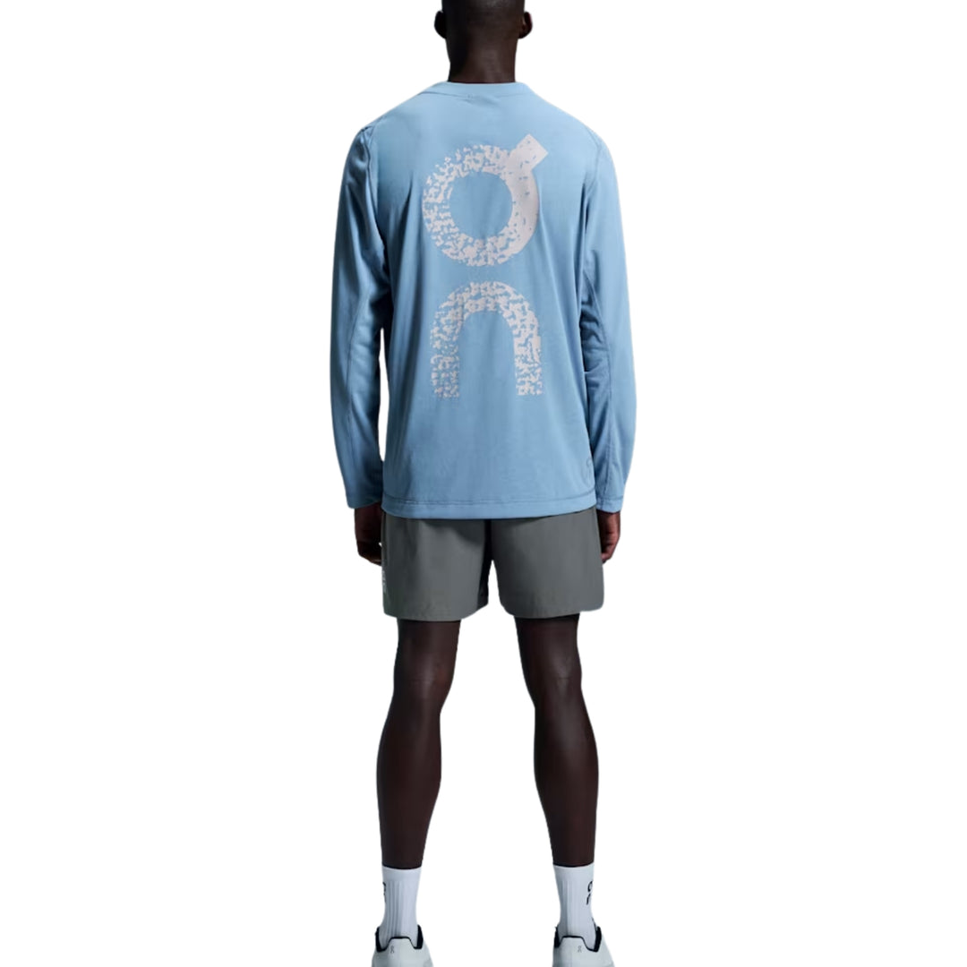 On Running Men's 7" Core Shorts